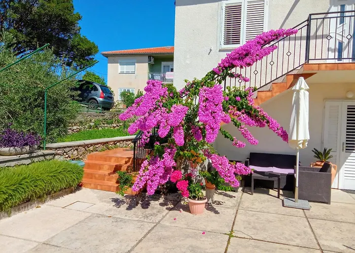 Apartmany Kosic