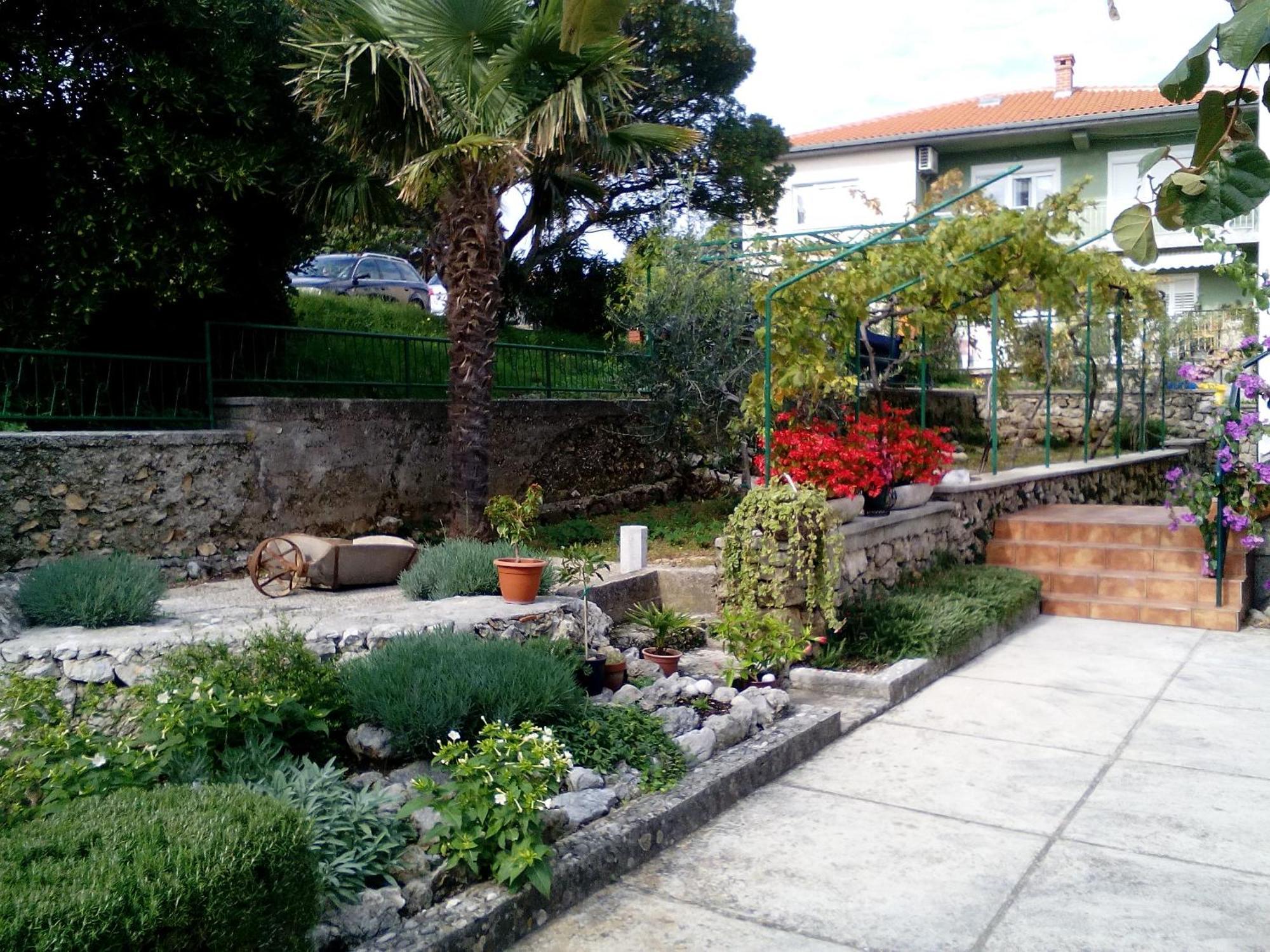 Kosic Apartment