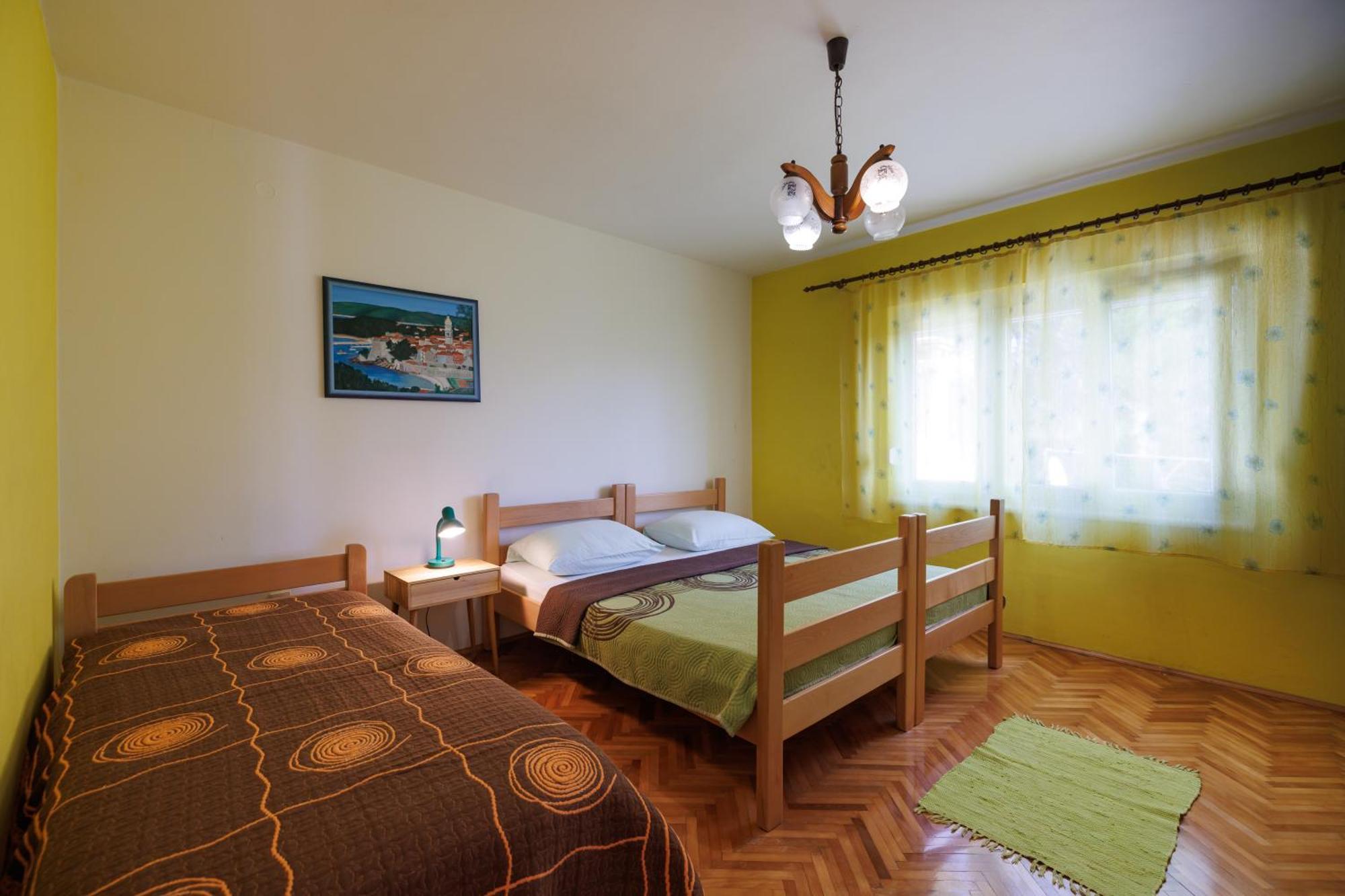 Kosic Appartement *
