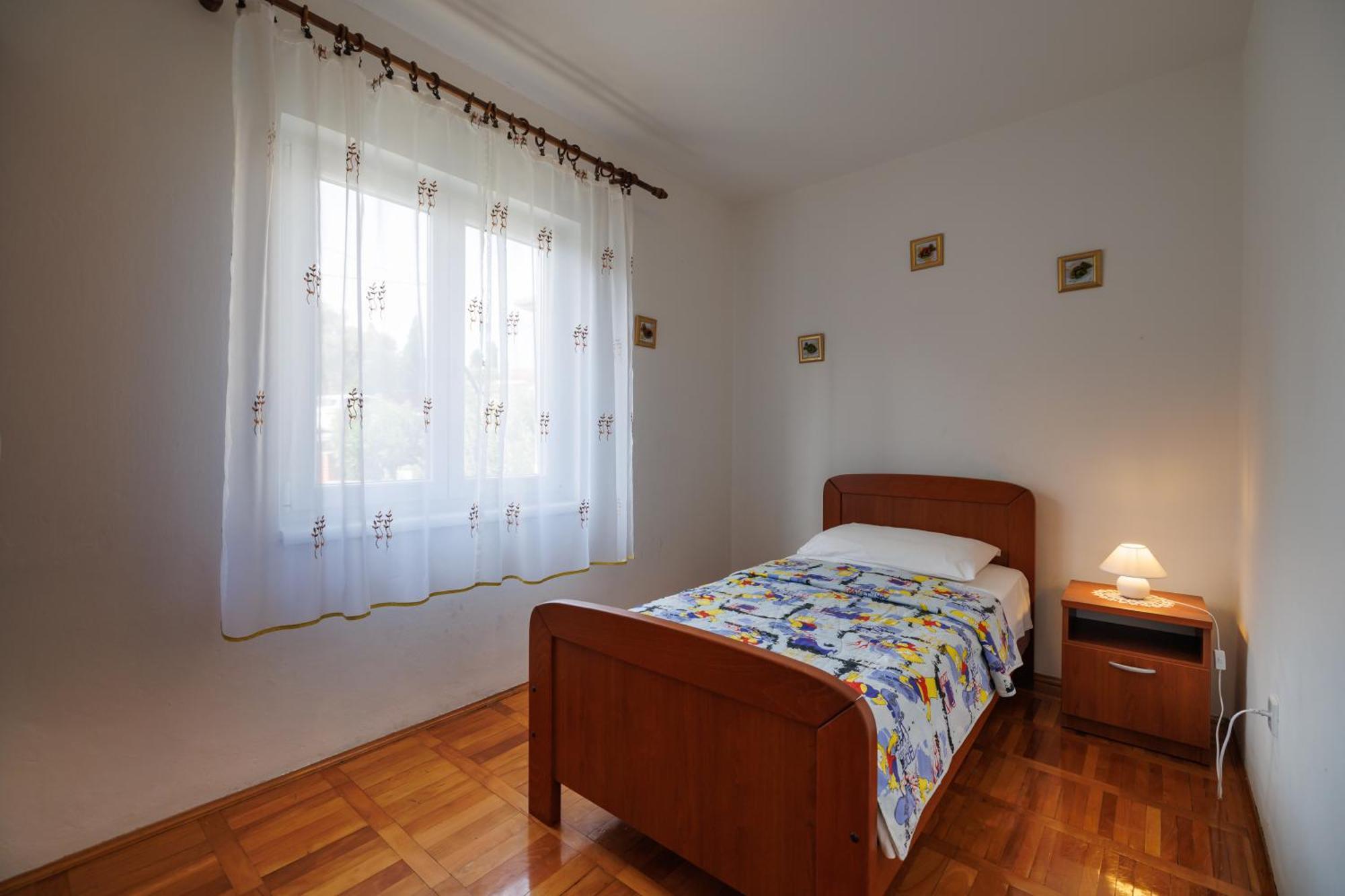 Apartment Kosic