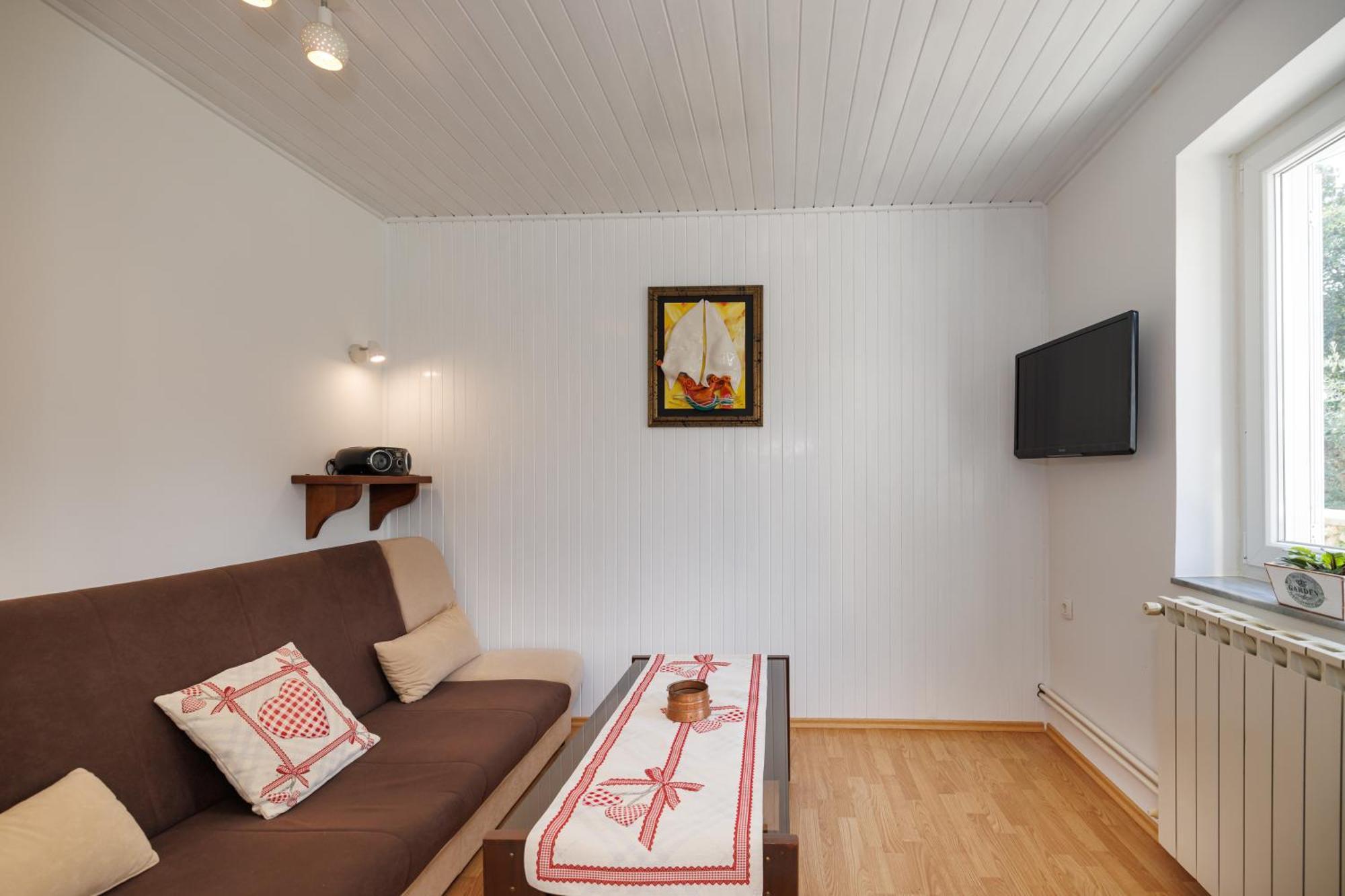 Apartment Kosic