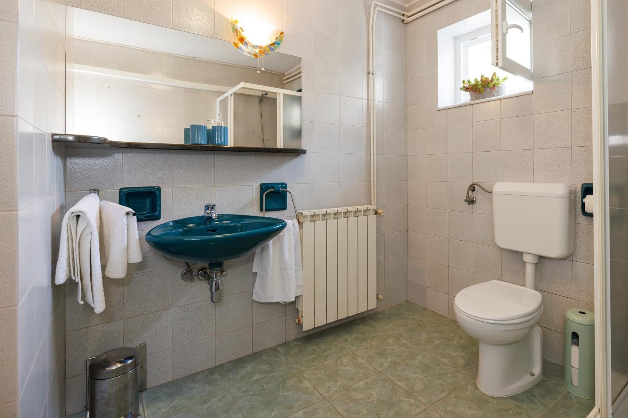 Kosic Appartement